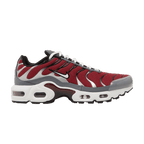 Nike Air Max Plus Team Red Cool Grey (GS)