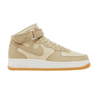 Nike Air Force 1 Mid '07 LX Limestone