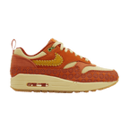 Nike Air Max 1 PRM Somos Familia (Women's)