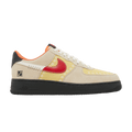 Nike Air Force 1 Low '07 LX Somos Familia