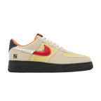 Nike Air Force 1 Low '07 LX Somos Familia