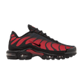 Nike Air Max Plus Bred Reflective