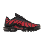 Nike Air Max Plus Bred Reflective