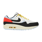 Nike Air Max 1 Sail Royal Tint (Women's)