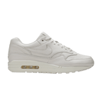 Nike Air Max 1 Pinnacle Sail