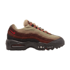 Nike Air Max 95 Anatomy of Air (Women's)