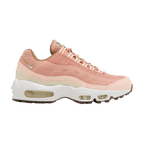 Nike Air Max 95 Cork Pink (Women's)