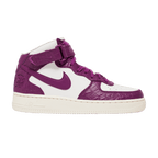 Nike Air Force 1 Mid '07 Tokyo 03 Viotech (Women's)