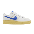Nike Air Force 1 Low Unity White Racer Blue