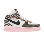 Nike Air Force 1 Mid '07 Tunnel Walk (Women's)