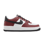 Nike Air Force 1 Low LV8 Team Red (GS)