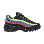 Nike Air Max 95 Black Neon (GS)