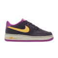 Nike Air Force 1 Low Lakers (GS)