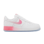 Nike Air Force 1 Low '07 PRM San Francisco Chinatown Lotus Flower