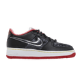 Nike Air Force 1 Low '07 LV8 PRM H-Town (GS)