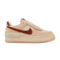 Nike Air Force 1 Low Shadow Shimmer (Women's)