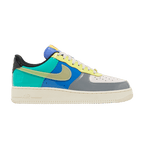 Nike Air Force 1 Low SP Undefeated Multi-Patent Community