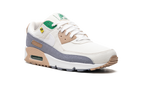 Air Max 90 "Moving Co."