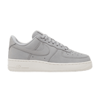Nike Air Force 1 Low '07 PRM Wolf Grey (Women's)
