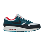 Nike Air Max 1 LeBron James Liverpool F.C.