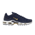 Nike Air Max Plus FFF