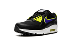 AIR MAX 90 GS