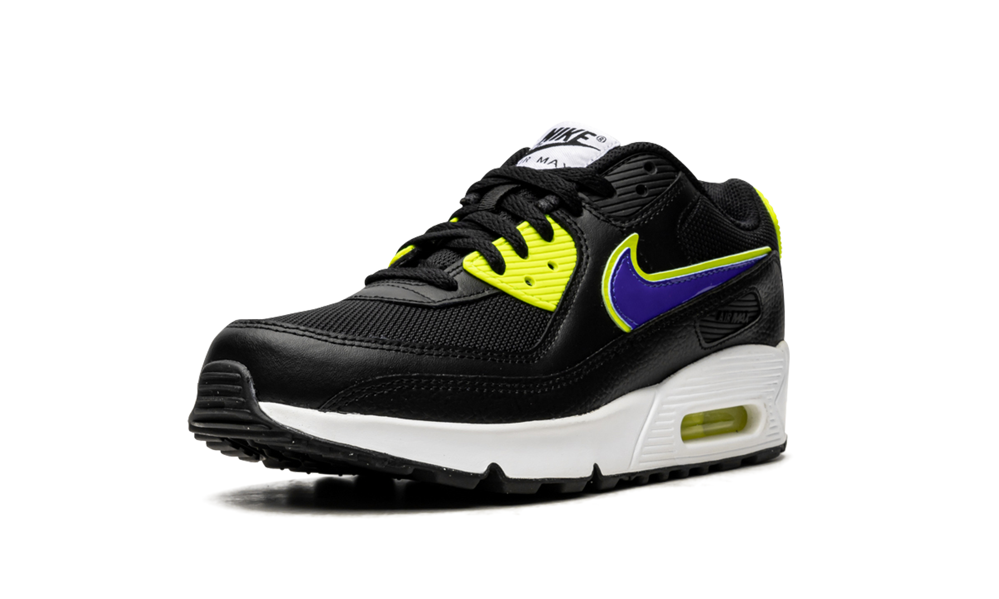 AIR MAX 90 GS