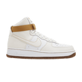 Nike Air Force 1 High '07 LV8 EMB Phantom White