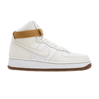 Nike Air Force 1 High '07 LV8 EMB Phantom White