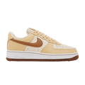 Nike Air Force 1 Low '07 LV8 Pearl White Sesame