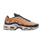 Nike Air Max Plus Sherbert (Women's)