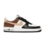 Nike Air Force 1 Low '07 Mocha