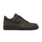 Nike Air Force 1 Low PRM MF Velvet Brown (Women's)