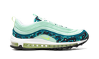 AIR MAX 97 MNS WMNS