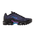 Nike Air Max Plus Spirograph (GS)