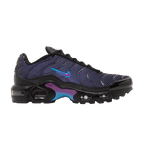 Nike Air Max Plus Spirograph (GS)