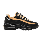 Nike Air Max 95 Recraft Black Elemental Gold (GS)