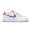 Nike Air Force 1 Low '07 All-Star (2023) (GS)