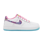 Nike Air Force 1 Low '07 All-Star (2023) (GS)