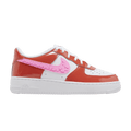 Nike Air Force 1 Low Valentine's Day (2023) (GS)