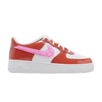 Nike Air Force 1 Low Valentine's Day (2023) (GS)
