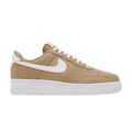 Nike Air Force 1 Low '07 Khaki White