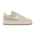 Nike Air Force 1 Low Sanddrift (Women's)