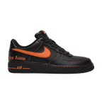 Nike Air Force 1 Low VLONE (2017)