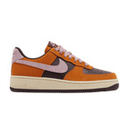 Nike Air Force 1 Low '07 Magma Orange (Women's)