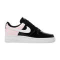 Nike Air Force 1 Low '07 Essential Pink Foam Black (Women's)