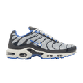 Nike Air Max Plus Social F.C.