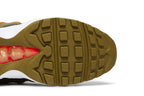 Nike Air Max 95 N7 (2023)