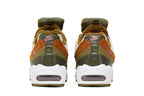 Nike Air Max 95 N7 (2023)