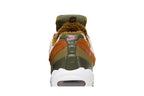 Nike Air Max 95 N7 (2023)